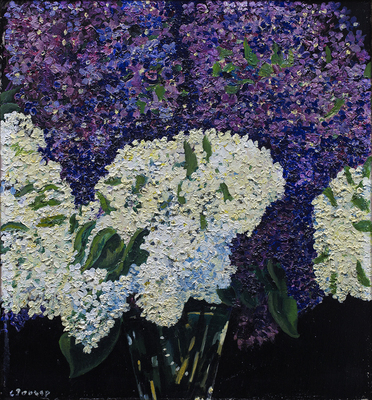 1951_1960\1956.0195.jpg; 1956.0195; ;